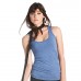 B&c Collection Women's Patti Deluxe Sleeveless T-shirt