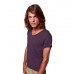 B&c Collection Men's Soul Short Sleeved T-shirt