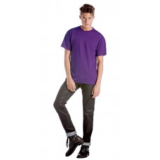 B&c Collection Men's Exact 150 T-shirt