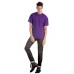 B&c Collection Men's Exact 150 T-shirt
