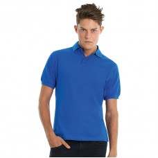 B&c Collection Men's Safran Polo Shirt