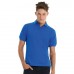 B&c Collection Men's Safran Polo Shirt