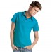 B&c Collection Men's Cinnamon T-shirt B&c Collection Men's Cinnamon T-shirt