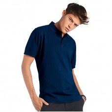 B&c Collection Men's Heavymill T-shirt