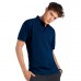 B&c Collection Men's Heavymill T-shirt