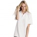 B&c Collection Short Sleeved Polo Shirt