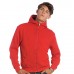 B&c Collection Men's Monster Sweatshirt