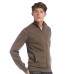 B&c Collection Men's Spider Sweatshirt