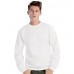 B&c Collection Men's Crewneck Sweatshirt