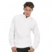 B&c Collection 1/4 Zip Sweatshirt