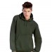 B&c Collection Hooded Sweatshirt