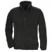 B&c Collection Men's Icewalker Full Zip Fleece Jacket
