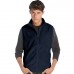 B&c Collection Men's Traveller Plus Fleece Gilet