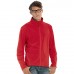 B&c Collection Men's Coolstar Micro Fleece Jacket