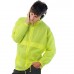 B&c Collection Men's Sirocco Jacket
