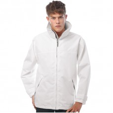 B&c Collection Men's Sparkling Jacket