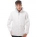 B&c Collection Men's Sparkling Jacket
