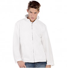 B&c Collection Men's Atlantic Shore Windbreaker Jacket