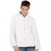 B&c Collection Men's Atlantic Shore Windbreaker Jacket