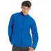 B&c Collection Men's Dynamic Windbreaker Jacket