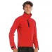 B&c Collection Men's X-lite Softshell Light Pack Jacket