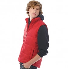 B&c Collection Men's Bodywarmer