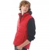 B&c Collection Men's Bodywarmer