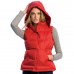 B&c Collection Women's Windbreaker Zen Plus Body Warmer
