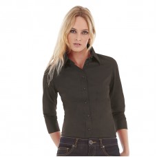 B&c Collection Women's Milano Shirt
