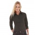 B&c Collection Women's Milano Shirt