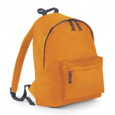 Bagbase Junior Fashion Backpack
