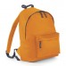 Bagbase Junior Fashion Backpack