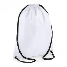 Bagbase Budget Gymsac