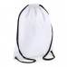 Bagbase Budget Gymsac