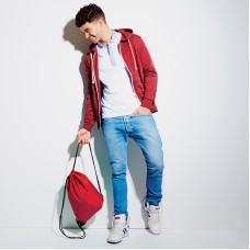 Bagbase Gymsac