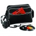 Bagbase Retro Shoulder Bag