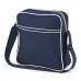 Bagbase Retro Flight Bag