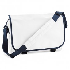 Bagbase Messenger Bag