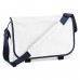 Bagbase Messenger Bag