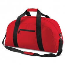 Bagbase Classic Holdall Bag