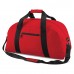 Bagbase Classic Holdall Bag