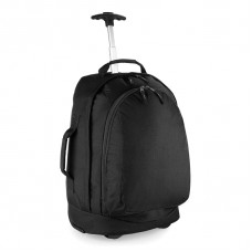 Bagbase Classic Airporter Bag Bagbase Classic Airporter Bag