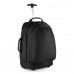 Bagbase Classic Airporter Bag Bagbase Classic Airporter Bag