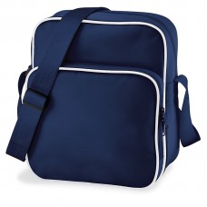 Bagbase Retro Day Bag