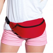 Bagbase Belt Bag Bagbase Belt Bag