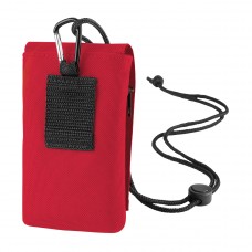 Bagbase Phone Pouch