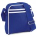 Bag Base Retro Mini Reporter Bag