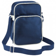 Bagbase Original Airline Reporter Bag