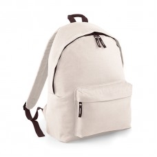 Bagbase Fashion Backpack