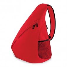 Bagbase Universal Monostrap Backpack